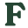 Forthglade